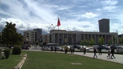 RRITET BORXHI I JASHTEM