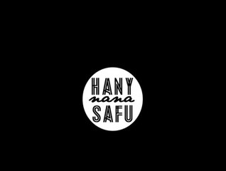 Kyun Ke Tum hi ho Korean Video Mixing Dailymotion || UMAIR MUGHAL