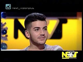 Next - 11 Dhjetor | Pj. 2  2015 - Show - Vizion Plus