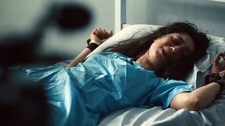 Üç Harfliler 2: Hablis Full HD İzle Tek Parça | 2015 Türk Korku Filmi