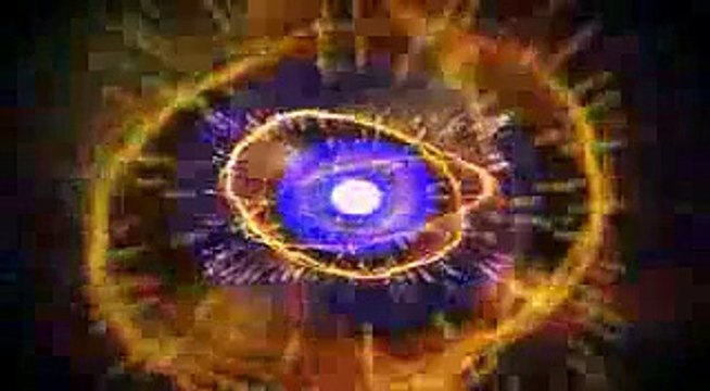 Rod Steward - Have I Told You Lately