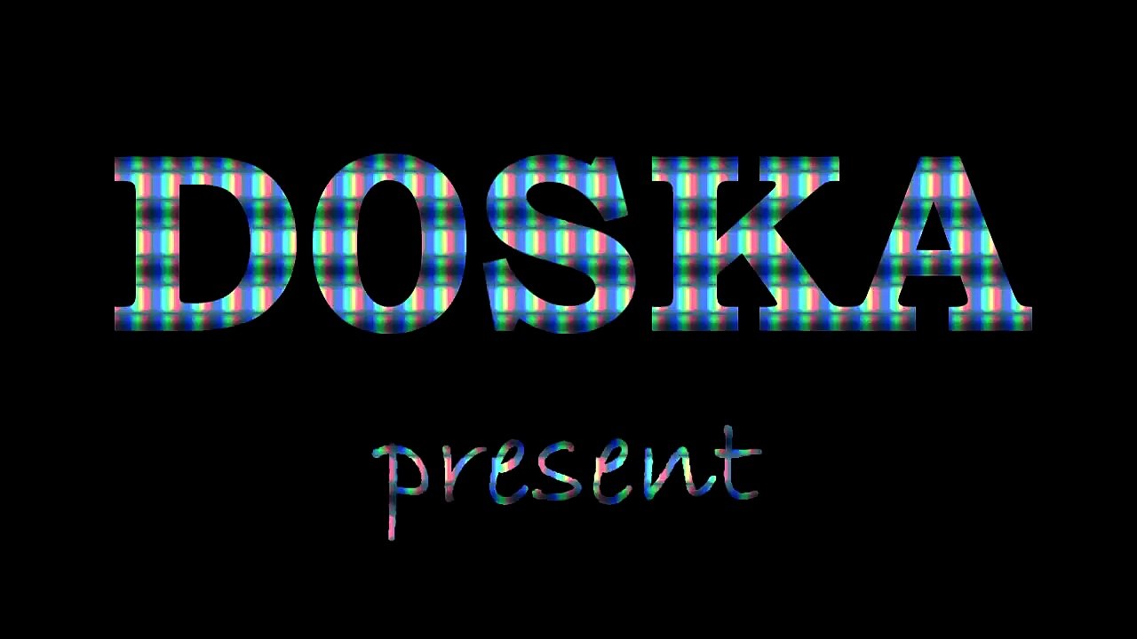 [AMV] Mirai Nikki - Lost