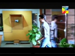 Tumhare Siwa Ep 16 P3
