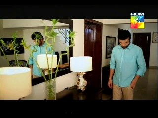 Tumhari Natasha - Last P1