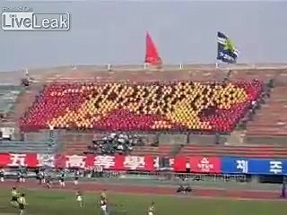 اجمل دخلة شوفتها ف حياتى لاقل عدد من الجمهور رااااااااااايقة ع الاااااااااااخر