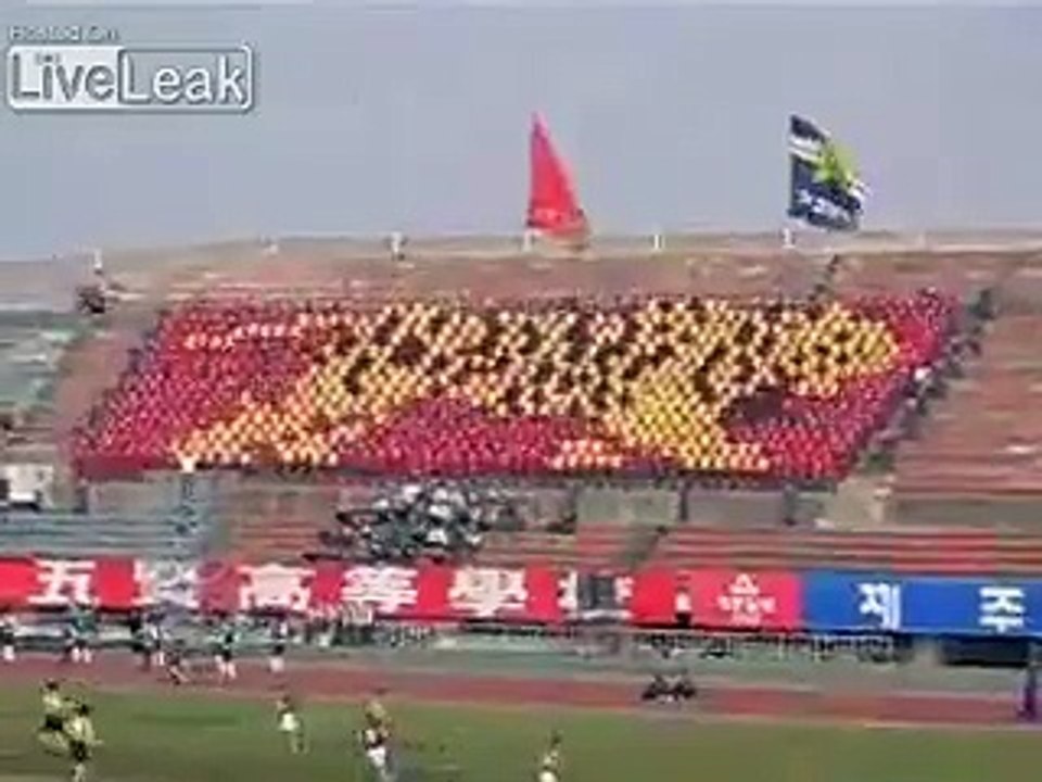 اجمل دخلة شوفتها ف حياتى لاقل عدد من الجمهور رااااااااااايقة ع الاااااااااااخر