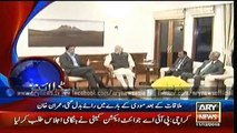 Headlines – 2200 – Friday – 11 – Dec – 2015