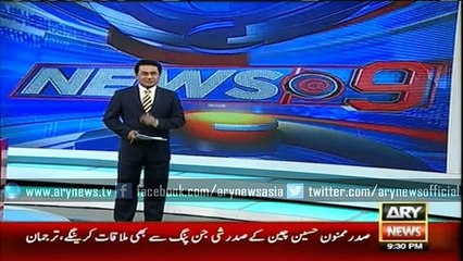 Bride walks up to cardio hospital to marry a man under treatment