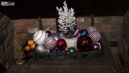 Jingle Bells Festive Carol