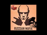 Documentary The History Channel │The Russian Mafia