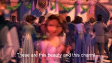 We Are Slavic (Disney)