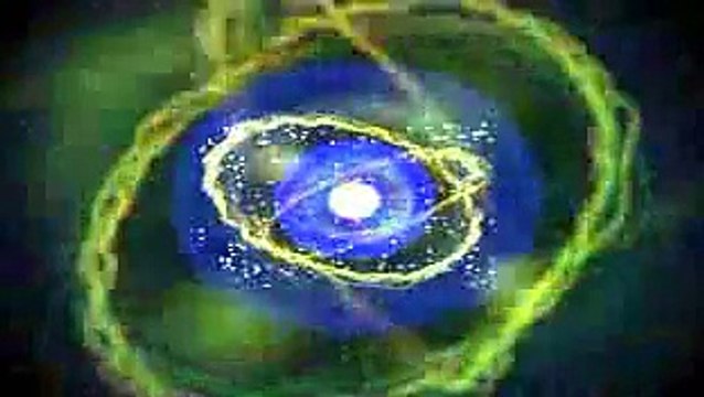 Rod Stewart - Tonight's The Night