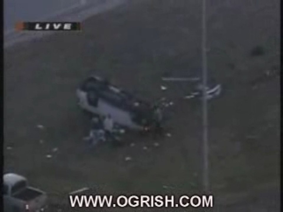 Ogrish-dot-com-ejected_out_of_car