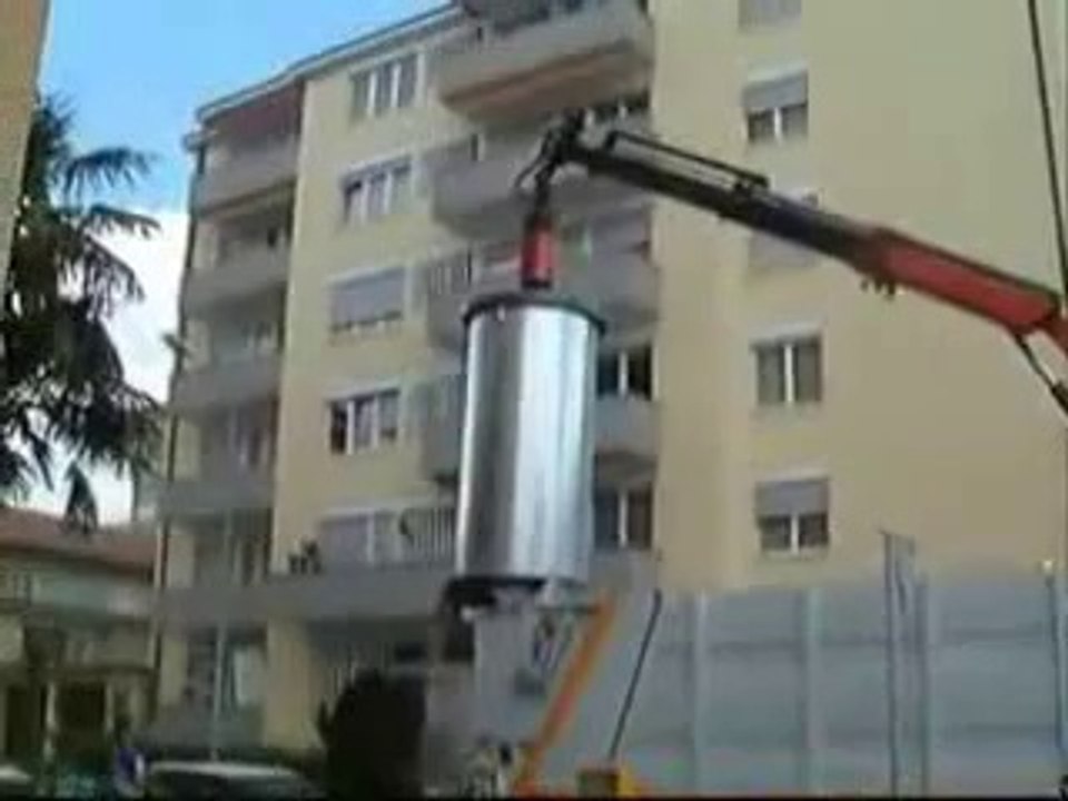 EKOKON MAKİNA YERALTI&YERÜSTÜ ÇÖP KONTEYNERİ TOPLAMA SİSTEMLERİ FİYATLARI+MODELLERİ+GÖRSELLERİ+VİNÇLİ+JAKLI SiSTEM+GERİDÖNÜŞÜM+TAMYERALTI+YARIYERALTI+KISMİYERALTI+KASTAMONU+KAYSERİ+KIRIKKALE+KIRKLARELİ+KIRŞEHİR+ÇUKUROVA+KOCAELİ+KONYA+KÜTAHYA+JACKLI+