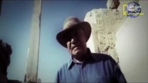 National Geographic Documentary 2015 - Egypts Ten Greatest Discoveries Full Documentary