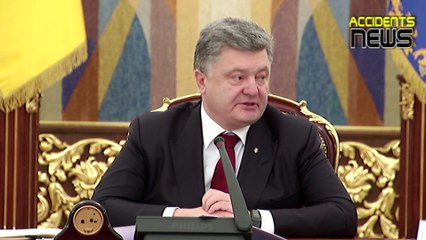 Таких как мы в мире больше нет - мы лучшие
