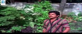 Malayalam Comedy Clips | Malayalam Movie Comedy scenes | Malayalam Comedy Clips Collection