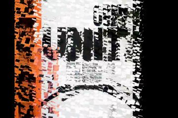 Open Sky Unit"Valerie" 1974 Belgium Jazz Funk