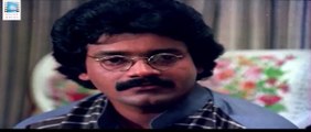 Malayalam Comedy Clips | Malayalam Movie Comedy scenes | Malayalam Comedy Clips Collection