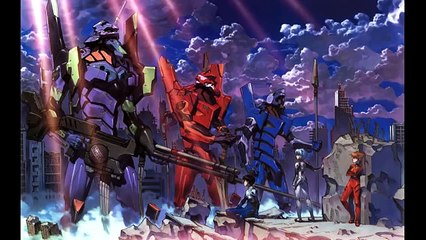 Attack On Titan Episode 9 Rant