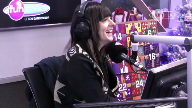 Il fait croire à son pote qu'il a gagné un iPhone 7 Bonus - Marion et Anne-So