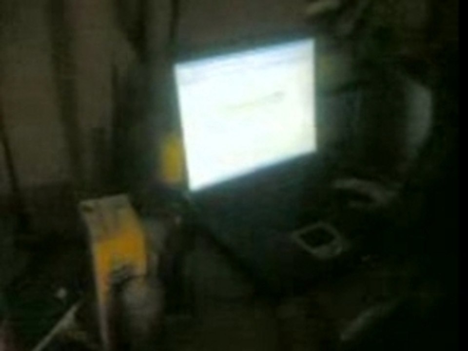 Nisha experiences phonetrace.org