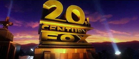 'X-MEN: APOCALYPSE' ya tiene su primer trailer oficial