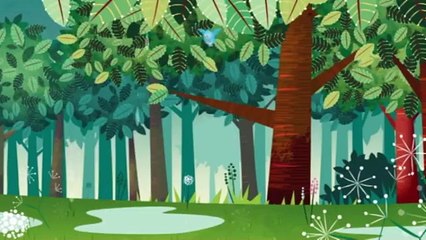 Wanda et lExtraterrestre | Avant-Première | NICKELODEON JUNIOR