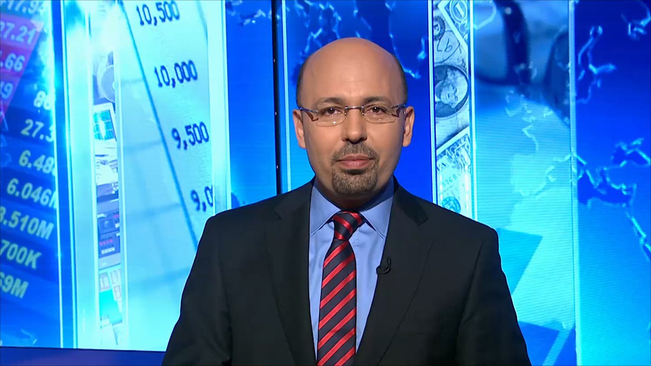 اقتصاد المنتصف 11/12/2015