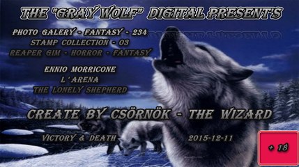 Photo Galery-Fantasy-234-Stamp Collection-03-Horror-Create by csörnök-2015-12-11-720p