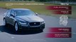 2017 Jaguar XE - Engines _ Jaguar USA
