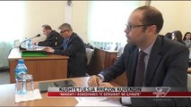 “Mandati i Kokëdhimës të dërgohet në Gjykatë” - News, Lajme - Vizion Plus