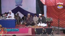 new-letest-naat-2016 hadod-e-tair-e-sidra-hazoor-jantey-hain-by-khuram-shazad-roy