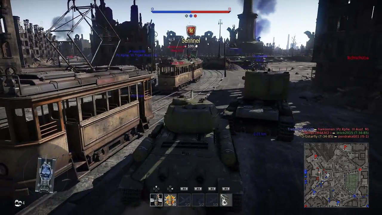 War thunder_20151211173302