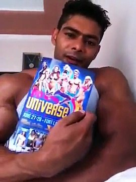 Plz Plz Ye Aik Mazloom Pakistani ha Is K Sath Kya Hua Ap Is Ko aik bar Lazmi sunain R Apne Friend Ko B Tag Krain .