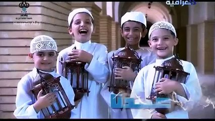 مسلسل اعماق الازقة 2 المدينة الحلقة 11 كاملة