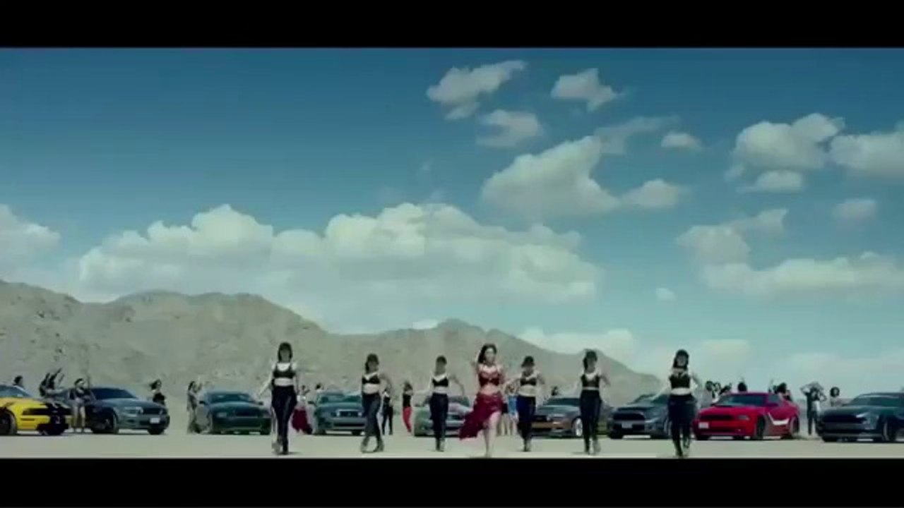 Sunny Leone new album songs 2016 next super hit song Leaked  - Mahek Leone Ki