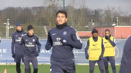 Le JT du vendredi 11 décembre