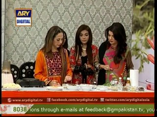 Amazing tips about losing weight