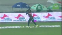 Comilla Victorians vs Rangpur Riders HD Highlights BPL 2015 Match 26