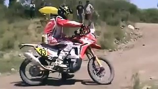 Fail MotorCycle Compilation 2015 by MESOTHELIOMA LAW FIRM