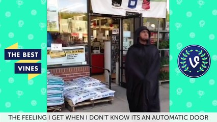 Marlon Webb Best Vines Compilation | Top Viners September 2015