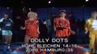 Dolly Dots - Tell it all about Boys 1979