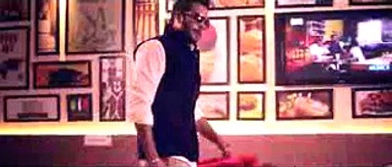 Kaka Ji - Mankirt Aulakh - Full Official Music Video 2014