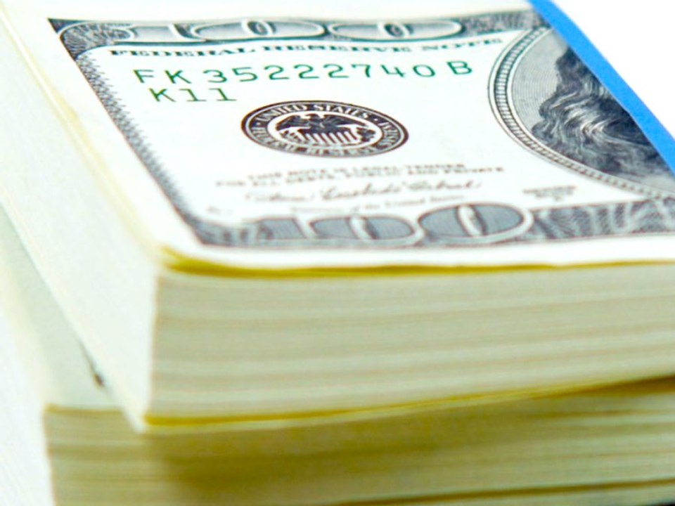 Best Cities for Building Wealth