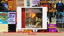 Read  Structural Fire Fighting Truck Company Skills and Tactics PDF Free