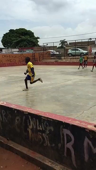 Toma la vai buscar!!!