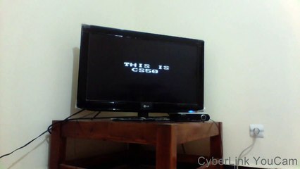 Game of fefteen on an Arduino UNO