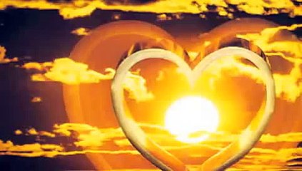 Con Funk Shun - Loveshine