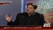 Karachi Mein Tareekh Ka Pehla Shafaf Election Huwa He-Faisal Raza